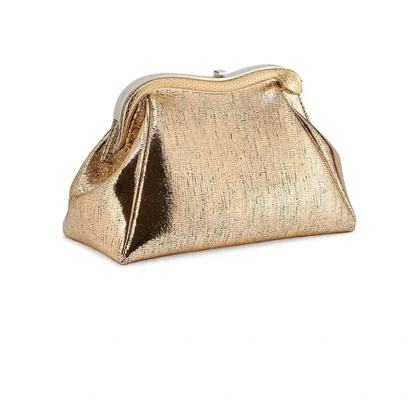 Bvlgari Serpentine Bag - Picture 11 of 16